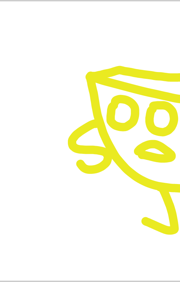 Drawing in Bonk by KyBear