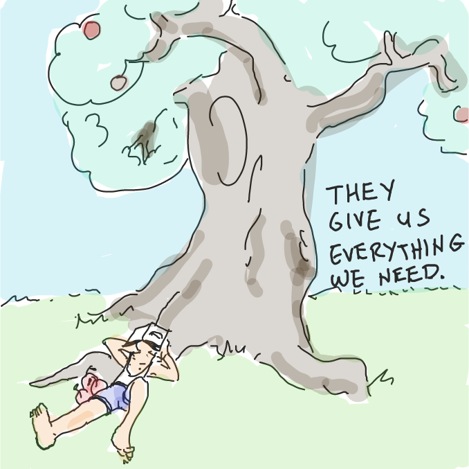  - Online Drawing Game Comic Strip Panel by ArelaEstudio