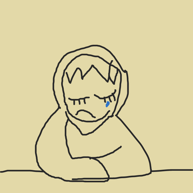  - Online Drawing Game Comic Strip Panel by HaileyS