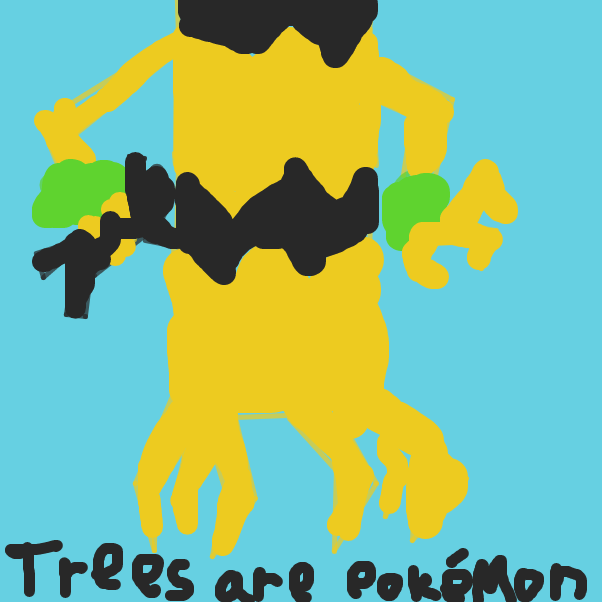  - Online Drawing Game Comic Strip Panel by SellOut267