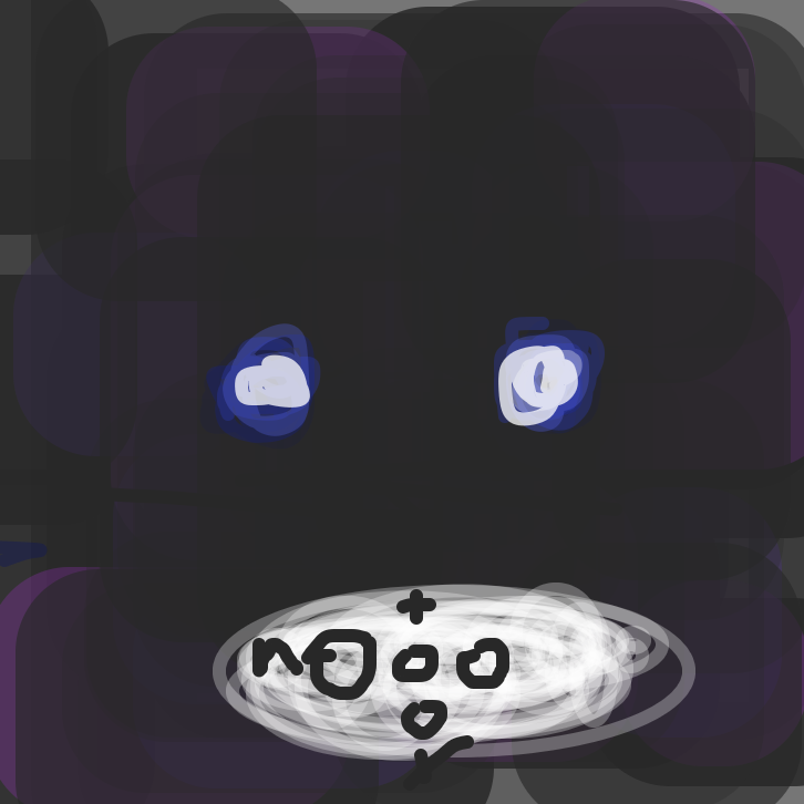  - Online Drawing Game Comic Strip Panel by lenaliz