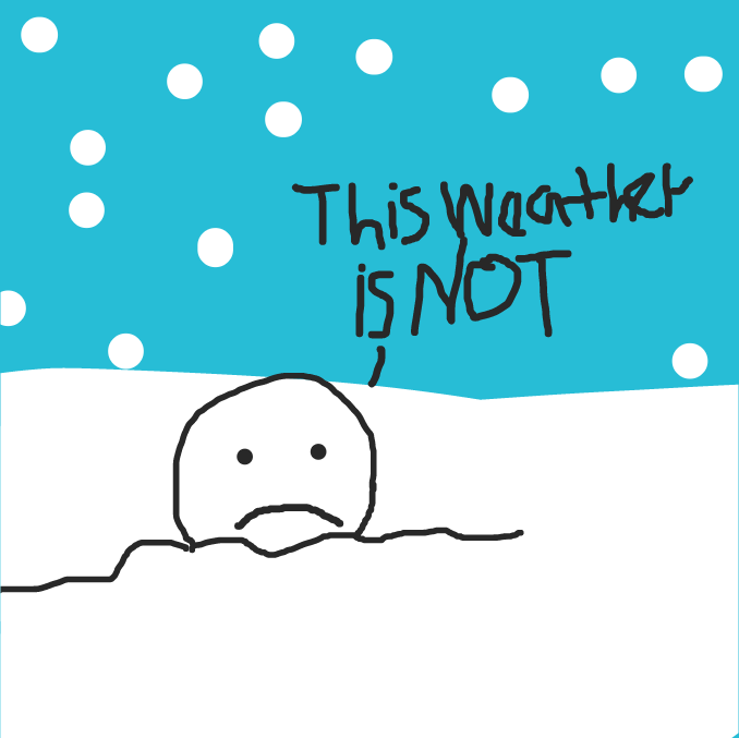  - Online Drawing Game Comic Strip Panel by HaileyS