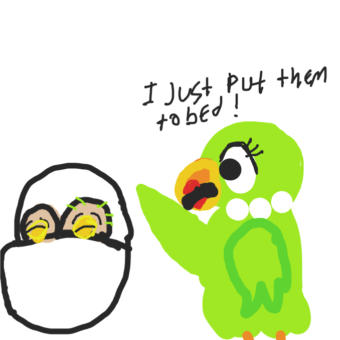  - Online Drawing Game Comic Strip Panel by HaileyS