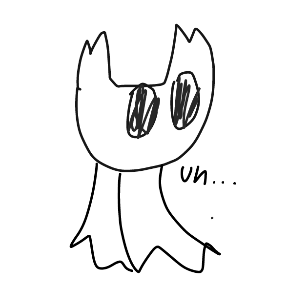 Liked webcomic Hollow Knight Minicomics