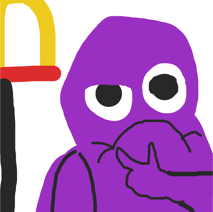  - Online Drawing Game Comic Strip Panel by HaileyS