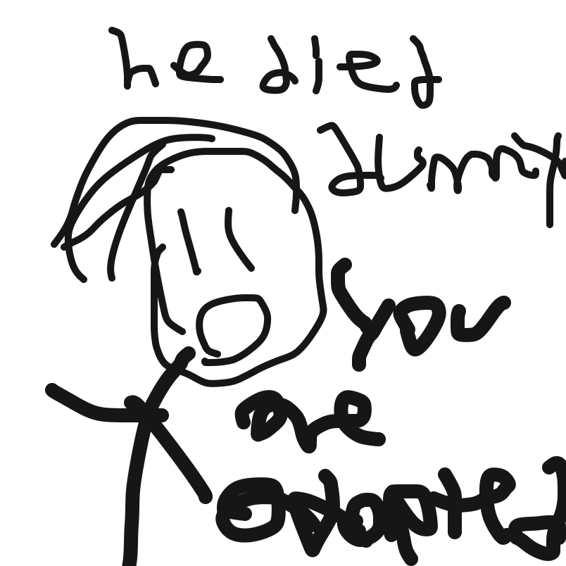  - Online Drawing Game Comic Strip Panel by Red Guy