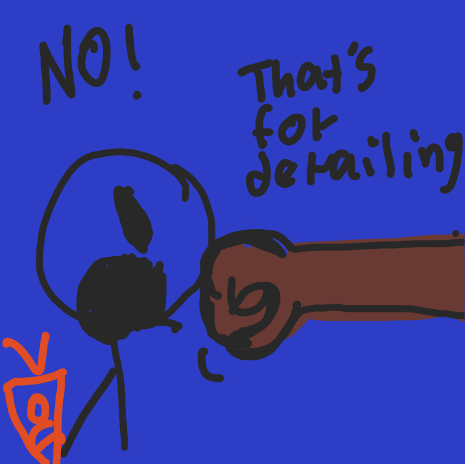  - Online Drawing Game Comic Strip Panel by HaileyS