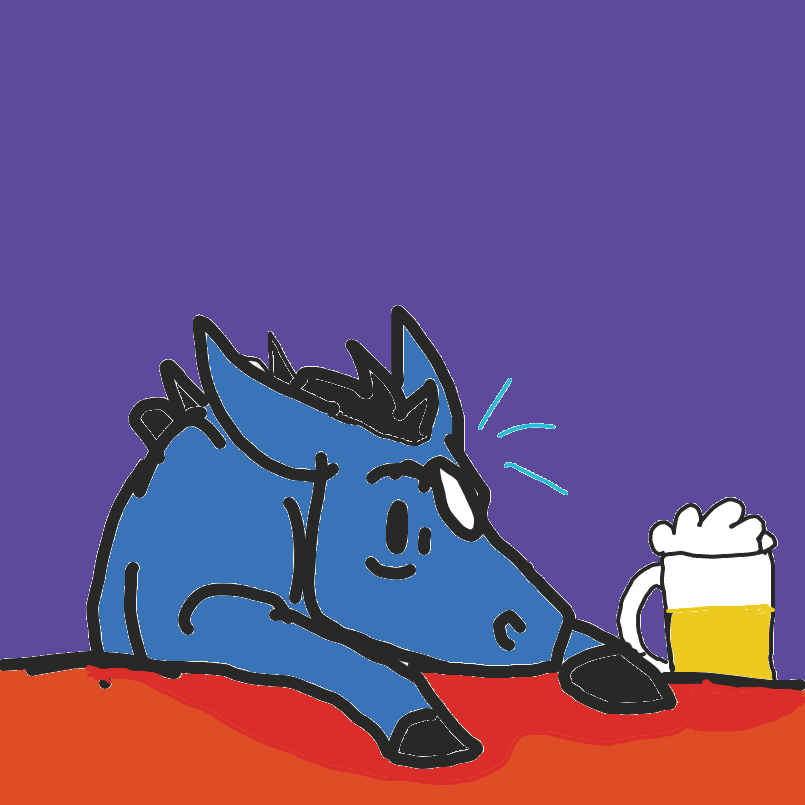  - Online Drawing Game Comic Strip Panel by Sapphire_pack_14 