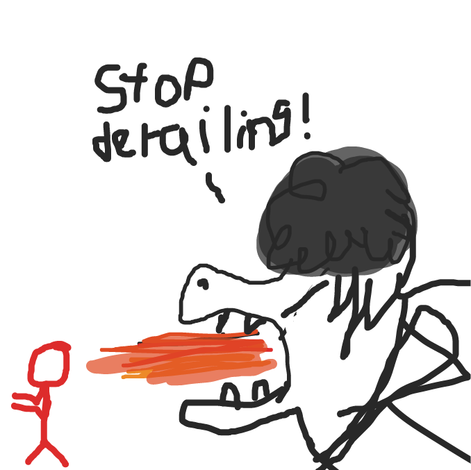  - Online Drawing Game Comic Strip Panel by HaileyS