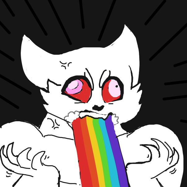  - Online Drawing Game Comic Strip Panel by Sluggishfella