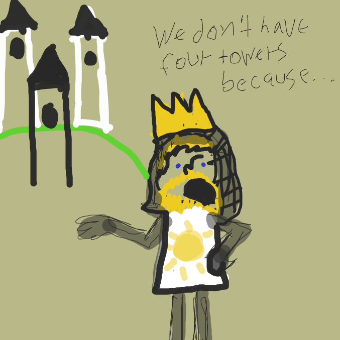  - Online Drawing Game Comic Strip Panel by HaileyS