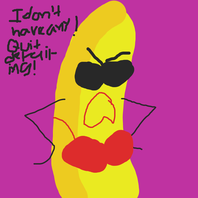  - Online Drawing Game Comic Strip Panel by HaileyS