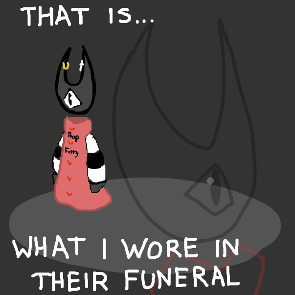  - Online Drawing Game Comic Strip Panel by Sluggishfella