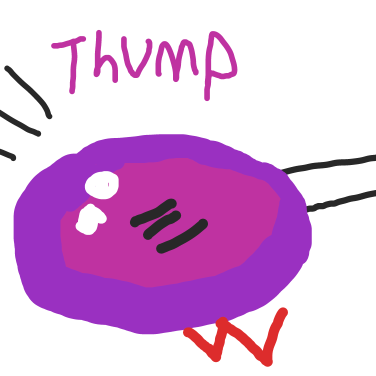  - Online Drawing Game Comic Strip Panel by HaileyS