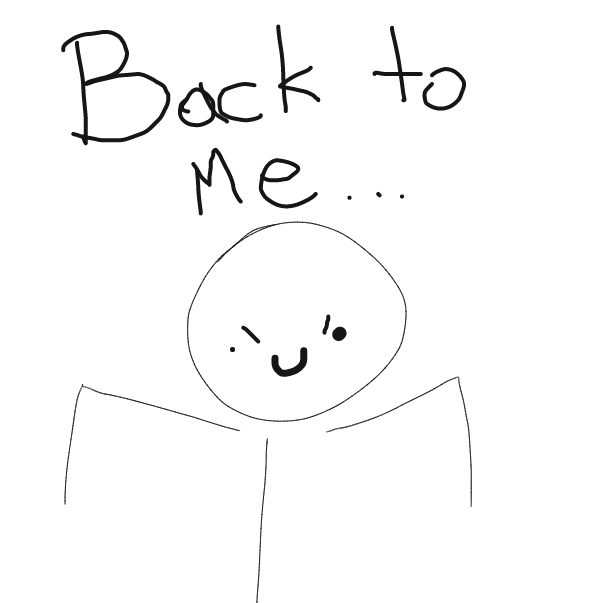  - Online Drawing Game Comic Strip Panel by Sluggishfella