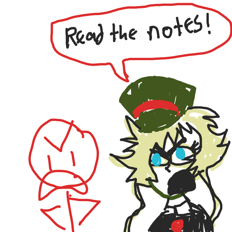  - Online Drawing Game Comic Strip Panel by HaileyS