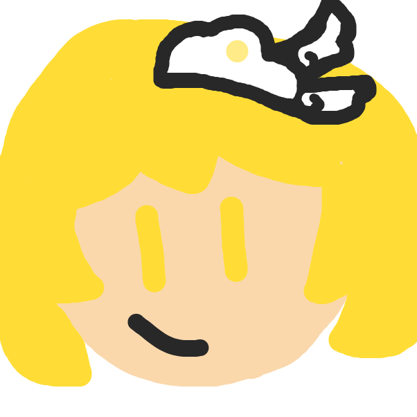 Drawing in Glitter Peace by Melflormelissa