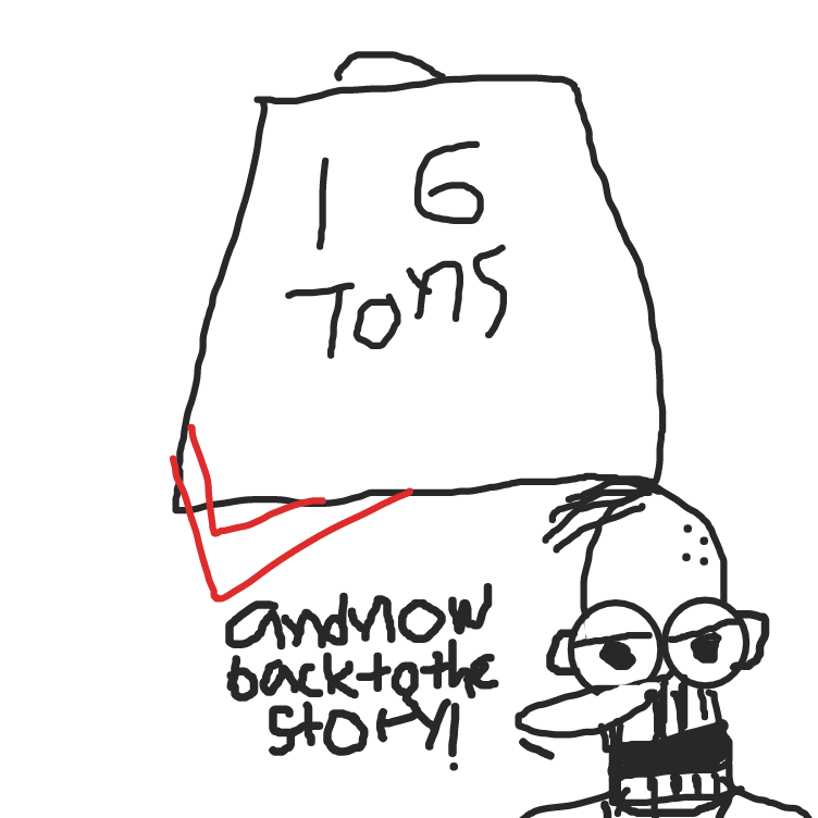  - Online Drawing Game Comic Strip Panel by HaileyS