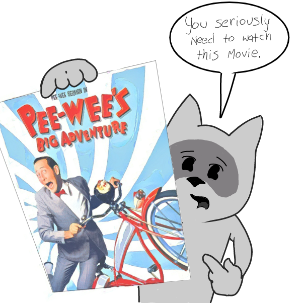  - Online Drawing Game Comic Strip Panel by Wizard Croissant