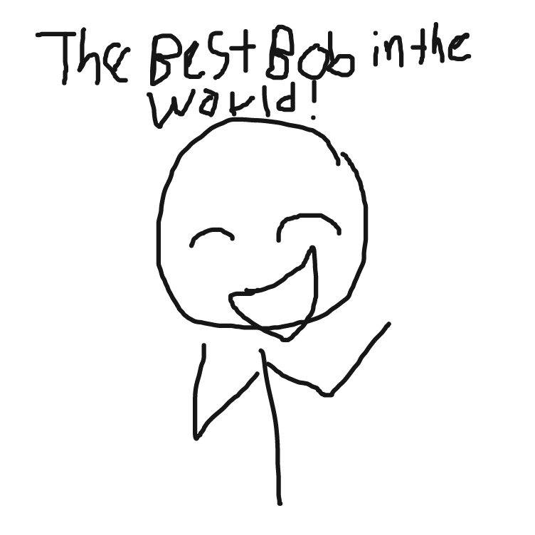  - Online Drawing Game Comic Strip Panel by HaileyS