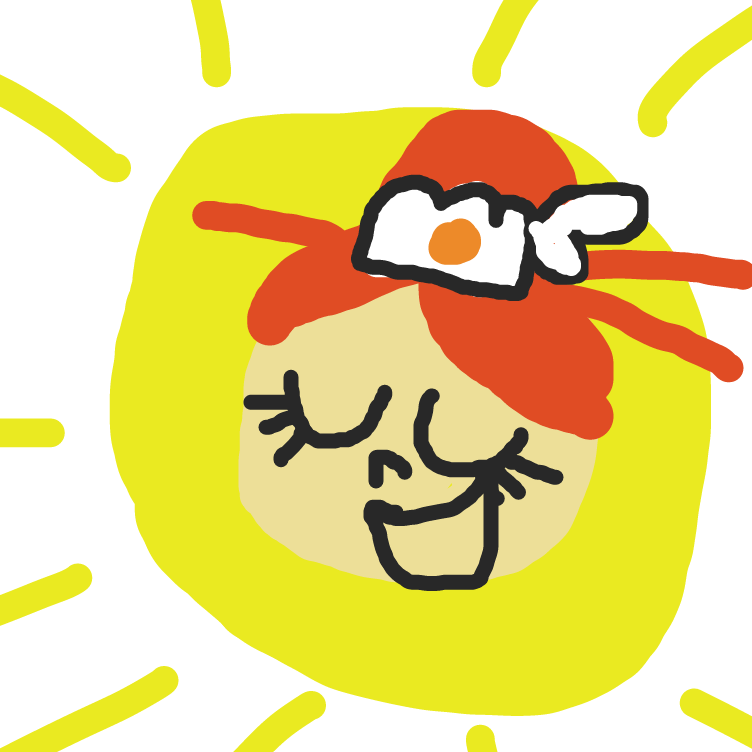  - Online Drawing Game Comic Strip Panel by HaileyS