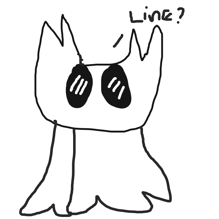  - Online Drawing Game Comic Strip Panel by HaileyS