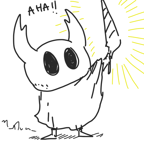  - Online Drawing Game Comic Strip Panel by Fathur