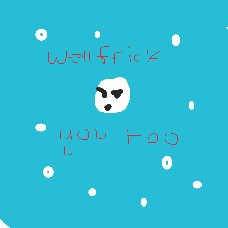 Drawing in unnessecary doodles by lenaliz