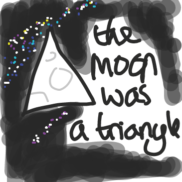 Drawing in What if? by Curtis14