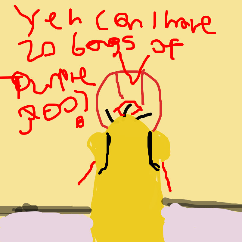  - Online Drawing Game Comic Strip Panel by Red Guy 2