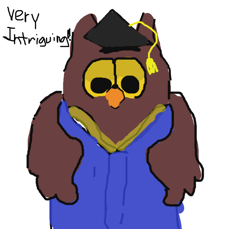  - Online Drawing Game Comic Strip Panel by yogiibear