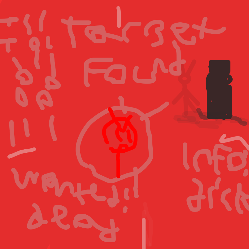  - Online Drawing Game Comic Strip Panel by Red Guy 2