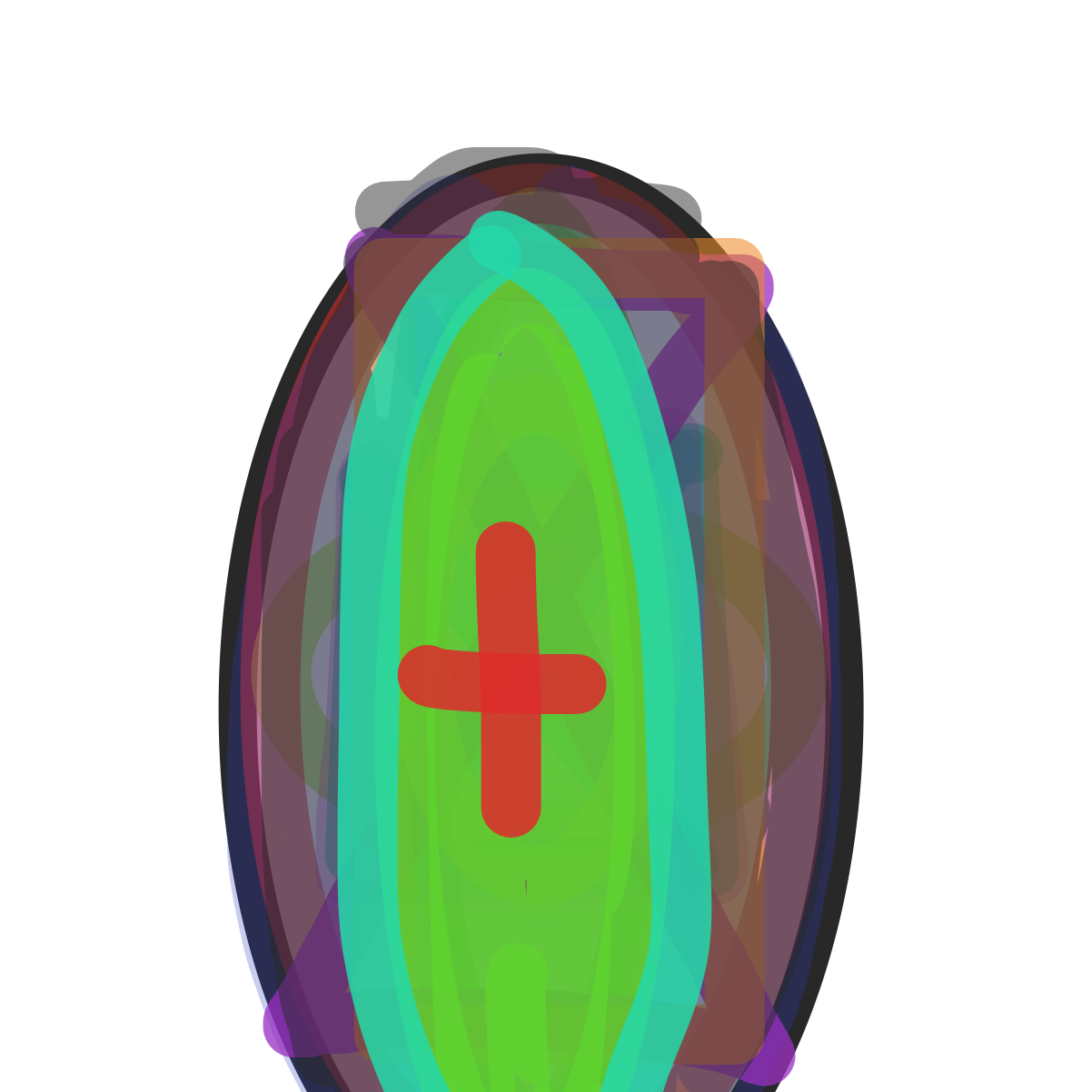 Liked webcomic The return of Steven prime