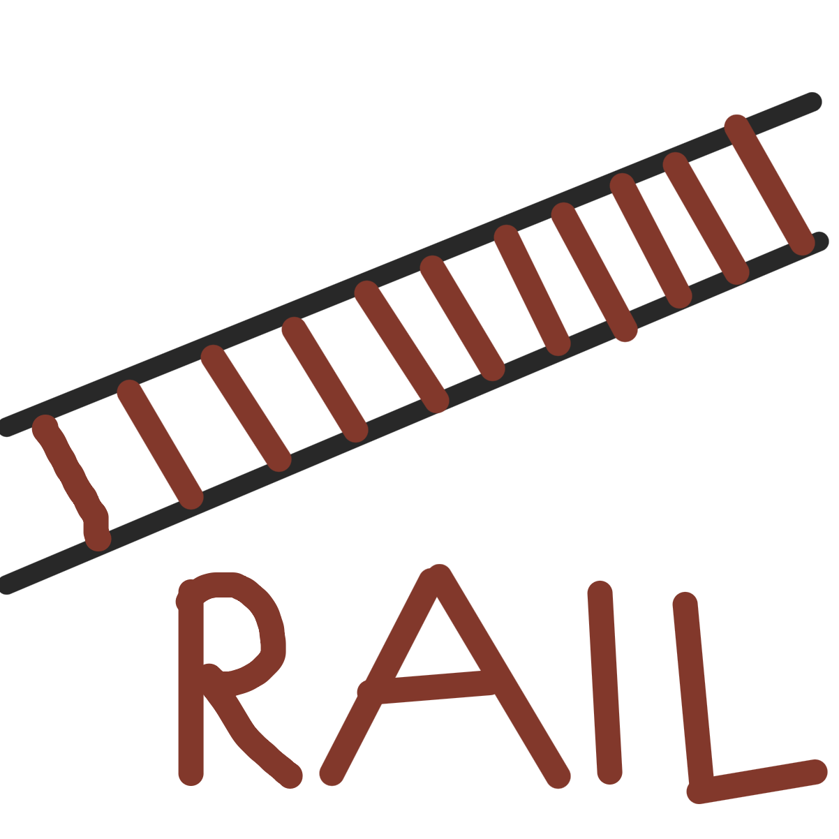 Boom - Online Drawing Game Comic Strip Panel by Steven117