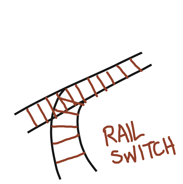  - Online Drawing Game Comic Strip Panel by Sluggishfella