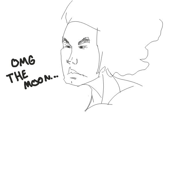  - Online Drawing Game Comic Strip Panel by RonsoloXD