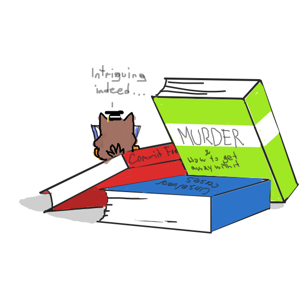  - Online Drawing Game Comic Strip Panel by Sluggishfella