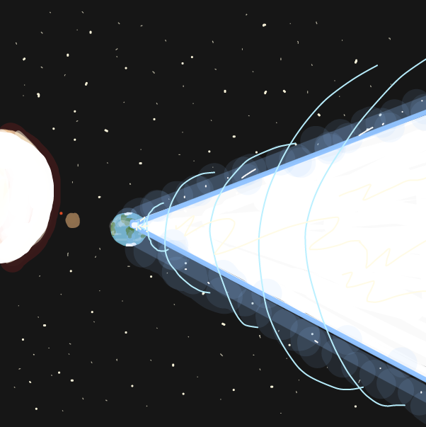  - Online Drawing Game Comic Strip Panel by Sluggishfella