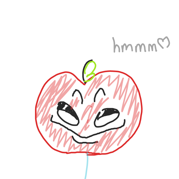  - Online Drawing Game Comic Strip Panel by Sluggishfella