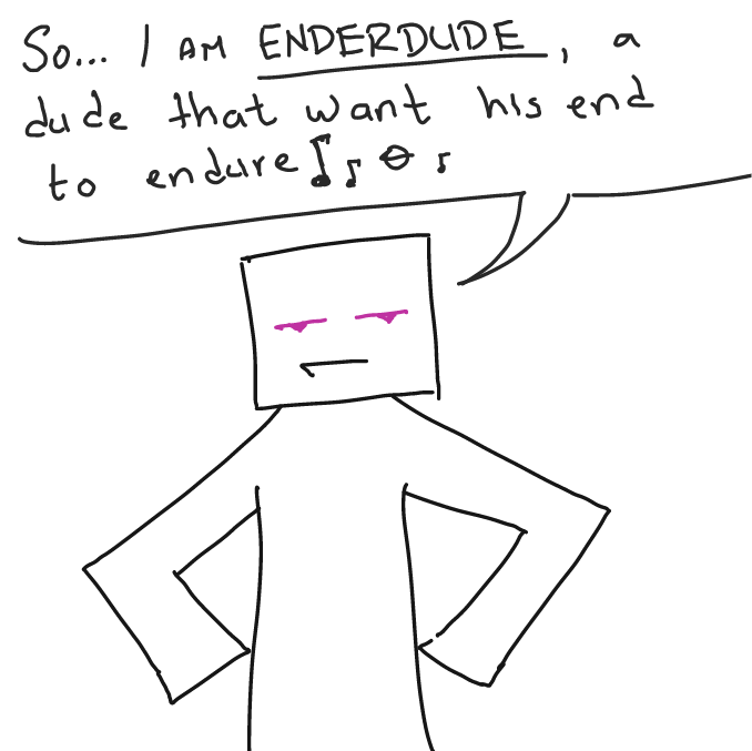  - Online Drawing Game Comic Strip Panel by ArelaEstudio