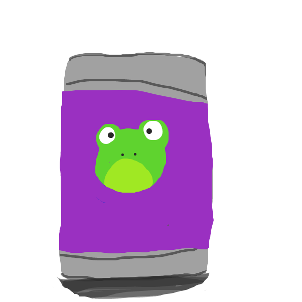  - Online Drawing Game Comic Strip Panel by Derren