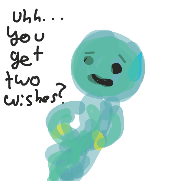  - Online Drawing Game Comic Strip Panel by SoupDuck