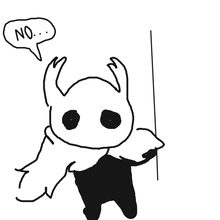  - Online Drawing Game Comic Strip Panel by yogiibear