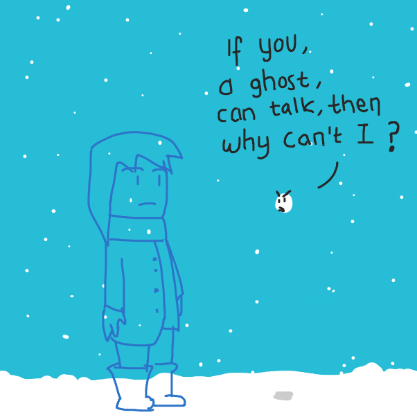  - Online Drawing Game Comic Strip Panel by Fathur