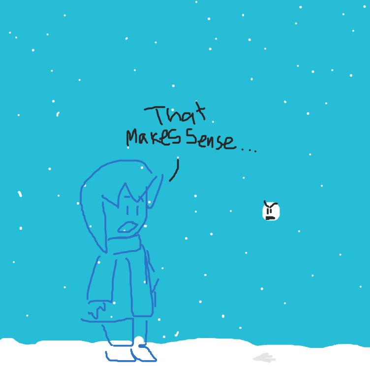  - Online Drawing Game Comic Strip Panel by yogiibear