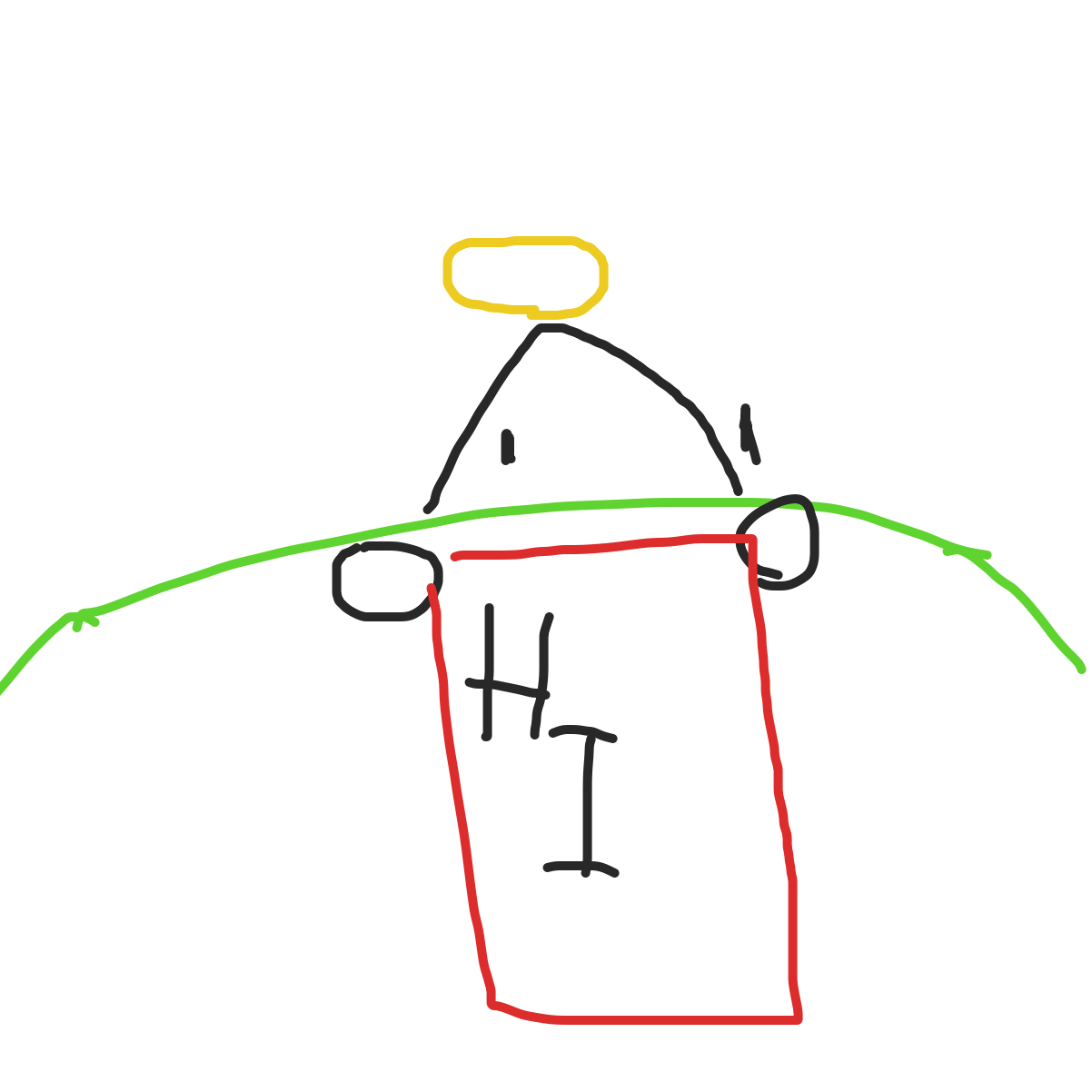 Liked webcomic Something