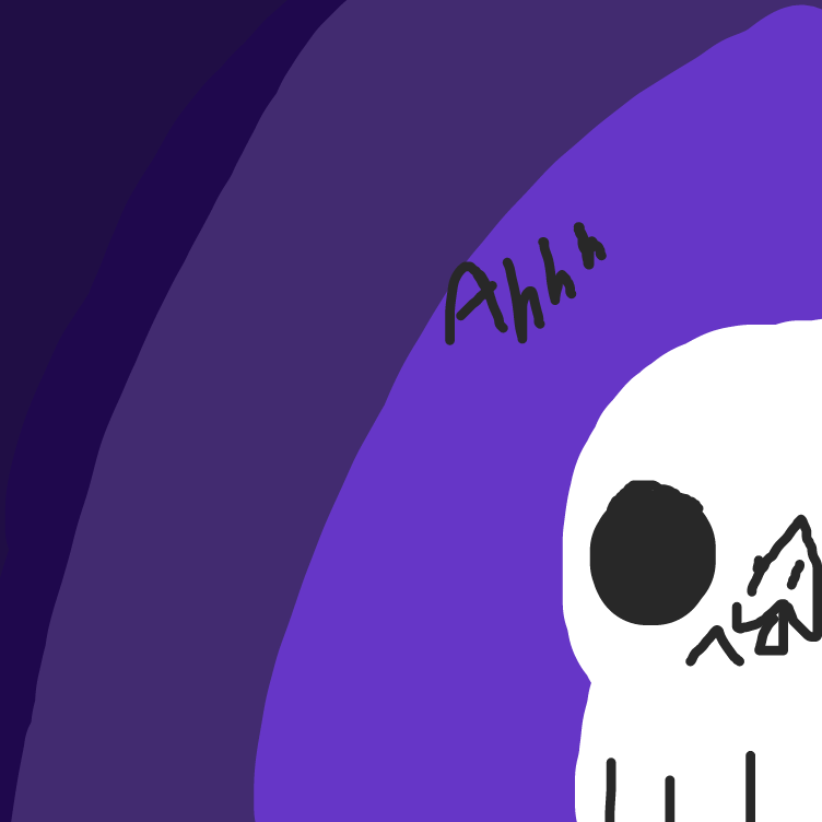 Drawing in Starting something new? by yogiibear