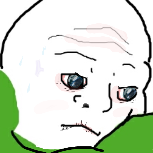  - Online Drawing Game Comic Strip Panel by Wizard Croissant