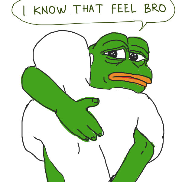  - Online Drawing Game Comic Strip Panel by Fathur