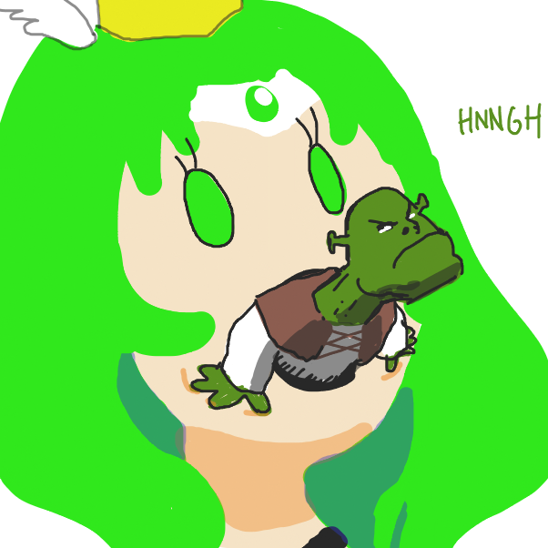  - Online Drawing Game Comic Strip Panel by Fathur